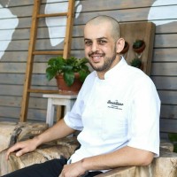Mohammad Alaidah