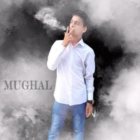 Suleman Shoukat