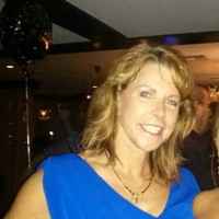 Leann Clark