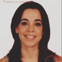 Ana Pérez Fernández