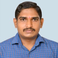 Dharunsankar Kulanthaivel