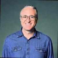 Fábio Stroppa