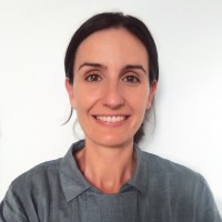 María del Mar López García