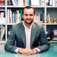 Alberto Hernando