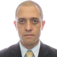 Marco Aurelio Bispo