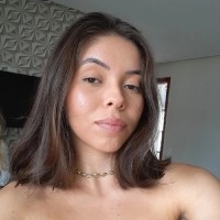 Valéria Sofia