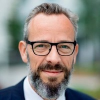 Jakob Ellermann