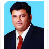 Sasi Kumar