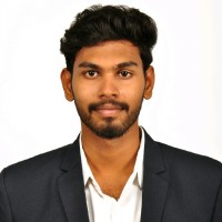 Saran N