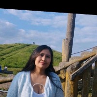 janaki shrestha