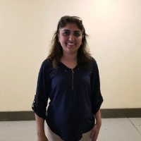 Salma Kabani