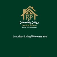 PMG (Project Management Group)