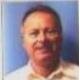 Karl Kusky, Pmp