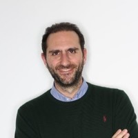 Spiros Milonas