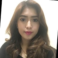 Tutik Wahyuni