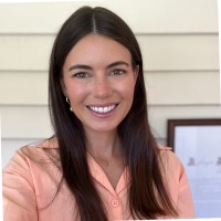 Lauren Gribble