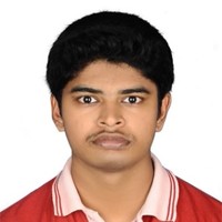 Gautham Suresh