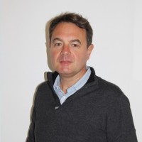 Alexandre Mémain