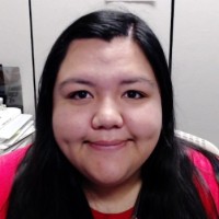 Jessica Garcia