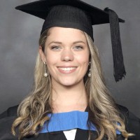 Cherie Viviers