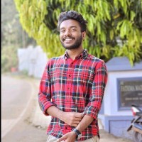 Gokul Raj