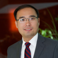 Wesley Li