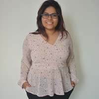 Tharushi Senevirathne