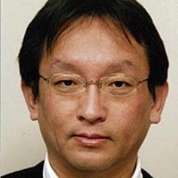 Hisashi Asada