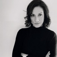 Roberta Galli