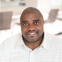 Orlando Robinson, Sfr