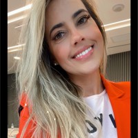 Valéria Rodrigues S. Leite