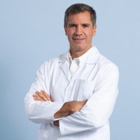 Pedro Dantas