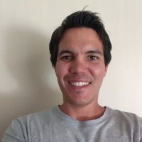 Eric Irizarry