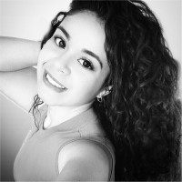 Melanie Aleman