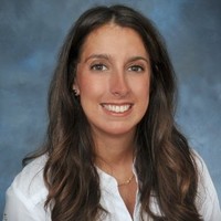 Courtney Shaffer Lovold