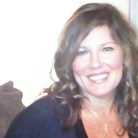 christine lazzarino