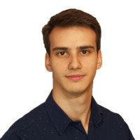 Tomás Ezequiel Crescentini