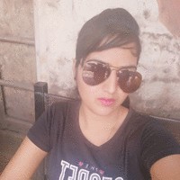 Priyanka Doiphode