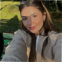 Valentina Fugger