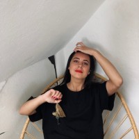 Irma Škuratovaitė