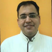Aman Kathuria
