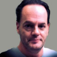 David Hasratian