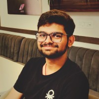 Yanampally Abhiram Reddy