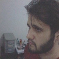 Alan Ramalho