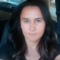 Maria Samara R.