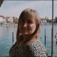 Julia Kramhöller