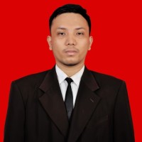 Aditia Saputra