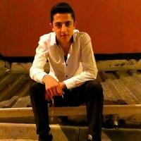 Doğan Ekinci