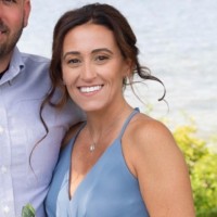 Lyndsey H.
