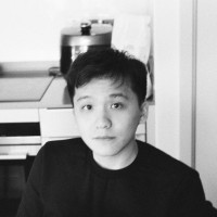 庄伟河